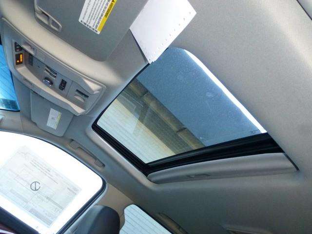 2017 Cadillac Escalade ESV 4x4 Luxury 4dr SUV